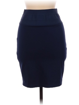 Max Studio Casual Skirt (view 2)