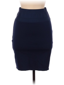 Max Studio Casual Skirt (view 1)