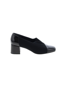 Ara Size 5 1/2