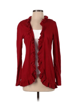 Nygard Collection Cardigan (view 1)