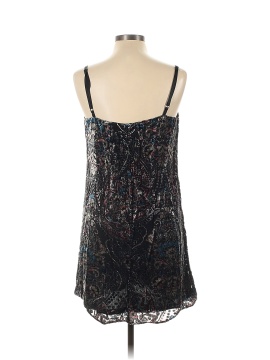 As U Wish Cocktail Dress (view 2)