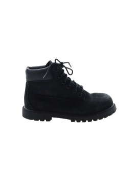 Timberland Size 12 (view 1)