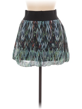 Crimson & Clover Casual Skirt (view 2)