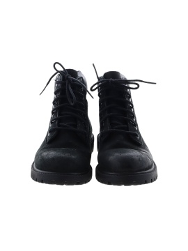Timberland Size 12 (view 2)