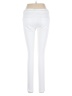 Zara Basic White Jeans Size 4 - photo 2