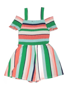 takara girl clothing