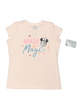 Disney Size X-Large youth