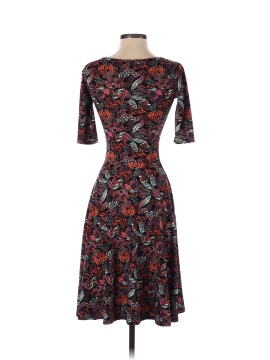 Lularoe Casual Dress (view 2)