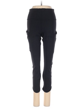 Athleta Active Pants (view 1)