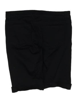 JZ Premium Denim Shorts (view 2)