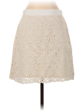 Ann Taylor LOFT Size 4