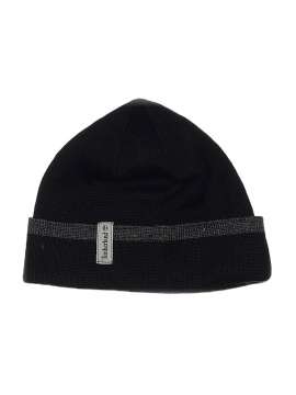 Timberland Size X-Large youth (view 1)