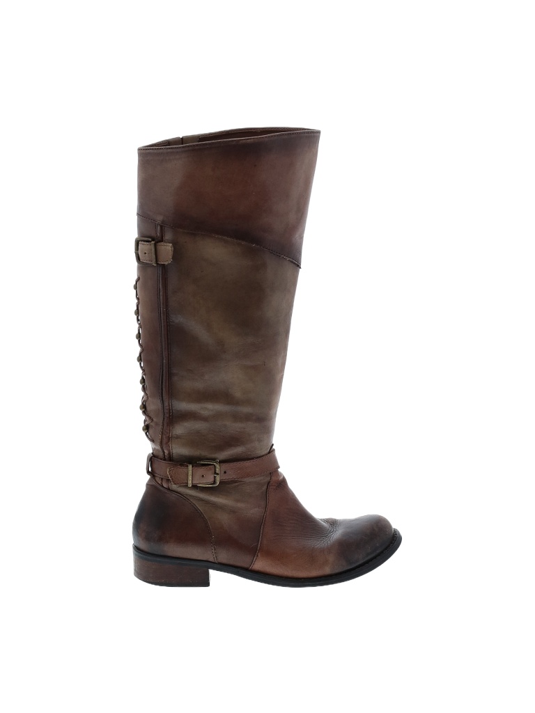 gianni bini boots on sale