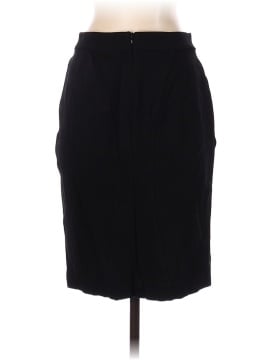 Ann Taylor LOFT Casual Skirt (view 2)