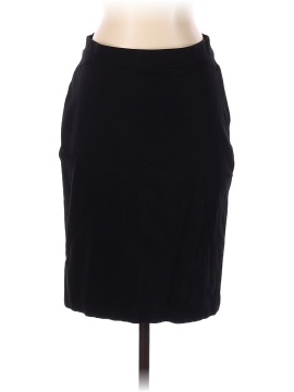 Ann Taylor LOFT Casual Skirt (view 1)