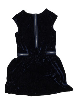 Truly Me Dress (view 2)