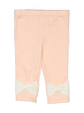 Little Beginnings Casual Pants (view 1)