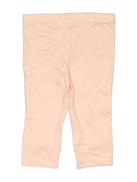 Little Beginnings Casual Pants (view 2)
