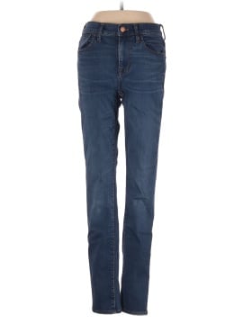 Madewell Madewell Jeans 24 (view 1)