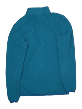 Odlo Pullover Sweater (view 2)