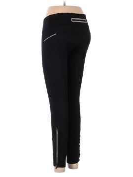 Athleta Active Pants (view 2)