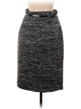 Classiques Entier Casual Skirt (view 1)