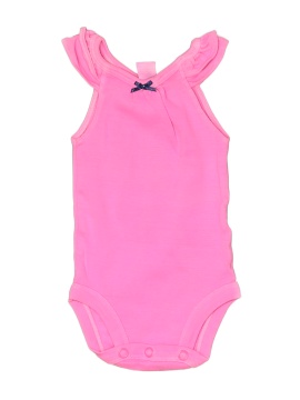 Carter's Leotard (view 1)