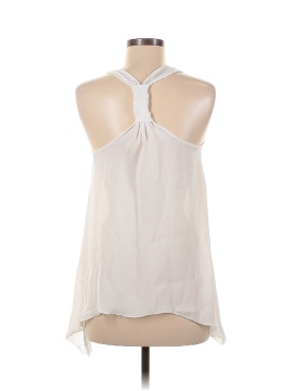 MAX Sleeveless Blouse (view 2)