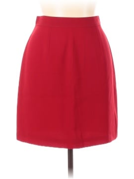 R Wear Rampage Casual Skirt (view 1)