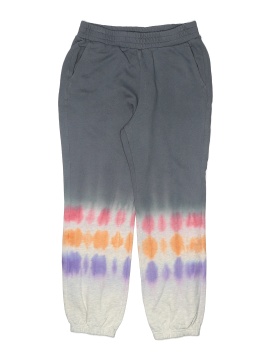Blank NYC Size X-Large youth