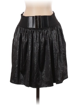 Assorted Brands Formal Skirt (view 1)