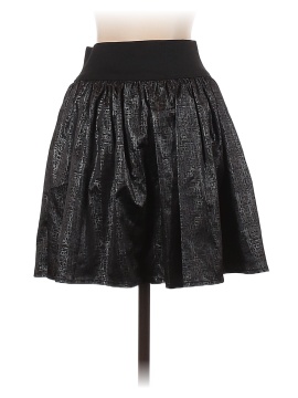 Assorted Brands Formal Skirt (view 2)