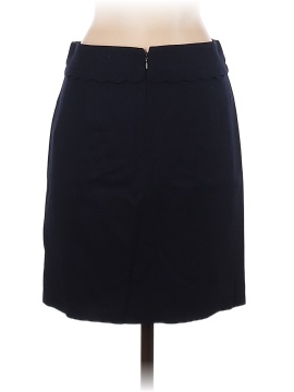 J.Crew Wool Skirt (view 2)