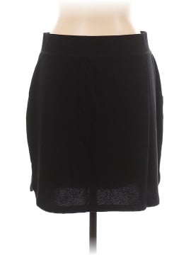 Sonoma Goods for Life Casual Skirt (view 2)