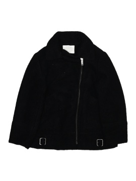 Zara Coat (view 1)