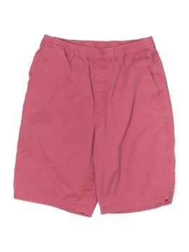 Uniqlo Shorts (view 1)