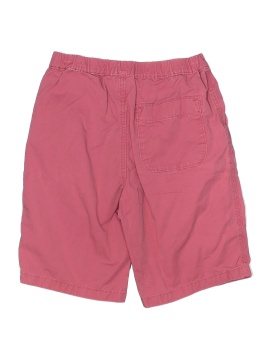 Uniqlo Shorts (view 2)