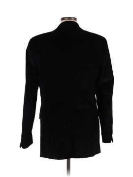 Theory Blazer (view 2)