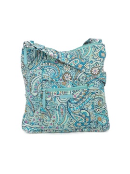 Vera Bradley Crossbody Bag