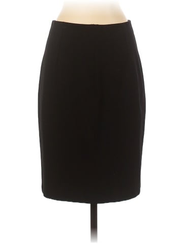 Equestrian Casual Skirt (view 2)