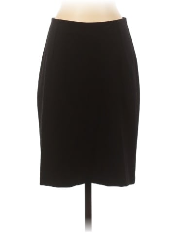 Equestrian Casual Skirt (view 1)