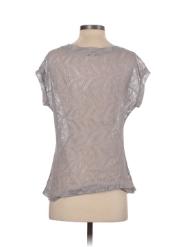 Remy Short Sleeve Blouse (view 2)