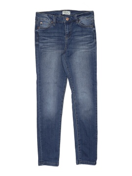 Revery Kids Size 10