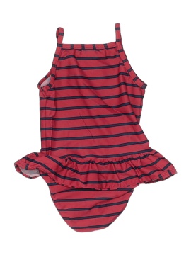 Baby Gap One Piece Swimsuit (view 2)