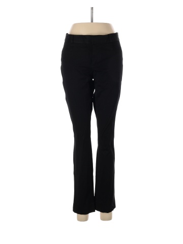 Banana Republic Dress Pants (view 1)