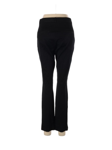 Banana Republic Dress Pants (view 2)