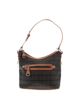 Giani Bernini Handbags On Sale Up To 90% Off Retail