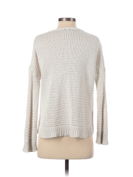 Madewell Breezeway Pullover Sweater (view 2)