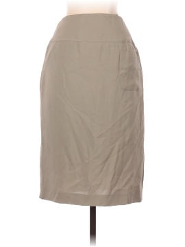 Giorgio Armani Formal Skirt (view 2)