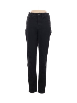 J.Crew Jeggings (view 1)